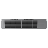 Внутренние блоки мульти сплит-систем Hisense AS-13UW4RXVQH01G(B)