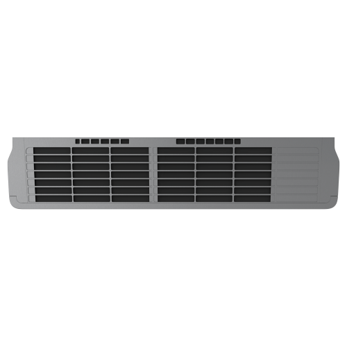 Внутренние блоки мульти сплит-систем Hisense AS-13UW4RXVQH01G(B)