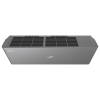 Внутренние блоки мульти сплит-систем Hisense AS-13UW4RXVQH01G(B)