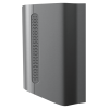 Внутренние блоки мульти сплит-систем Hisense AS-13UW4RXVQH01G(B)