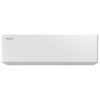 Внутренний блок настенного типа серии VISION PRO 2.0 MULTI Superior DC Inverter AS-13UW4RXVQH02G (комплект)