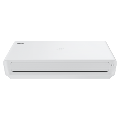 Внутренний блок настенного типа серии VISION PRO 2.0 MULTI Superior DC Inverter AS-13UW4RXVQH02G (комплект)