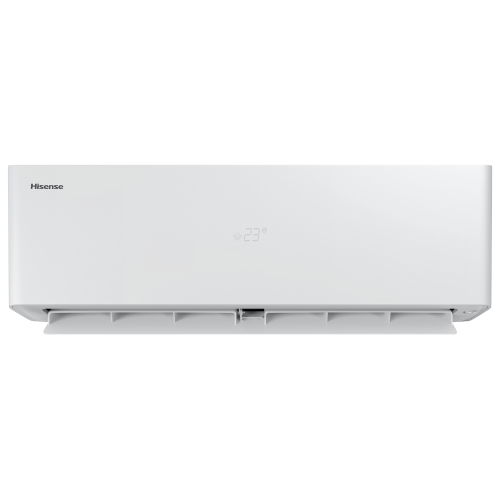 Внутренний блок настенного типа серии VISION PRO 2.0 MULTI Superior DC Inverter AS-13UW4RXVQH02G (комплект)