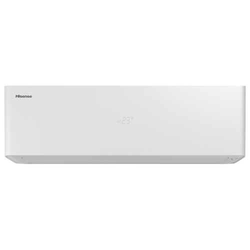 Внутренний блок настенного типа серии VISION PRO 2.0 MULTI Superior DC Inverter AS-18UW4RBVQH01G (комплект)