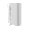 Внутренний блок настенного типа серии VISION PRO 2.0 MULTI Superior DC Inverter AS-18UW4RBVQH01G (комплект)