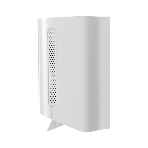 Внутренний блок настенного типа серии VISION PRO 2.0 MULTI Superior DC Inverter AS-18UW4RBVQH01G (комплект)