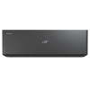 Внутренний блок настенного типа серии VISION PRO 2.0 CARBON MULTI Superior DC Inverter AS-18UW4RBVQH01G(B) (комплект)