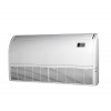 Полупромышленные сплит-системы Hisense AUV-60UR4RC8/AUW-60U6RW8