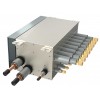 Аксессуары для VRF-систем Hisense HCHM-N04XC