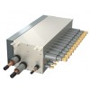 Аксессуары для VRF-систем Hisense HCHM-N08XC
