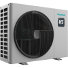 Наружный блок VRF системы серии H5 AVW-41HJDH2H1