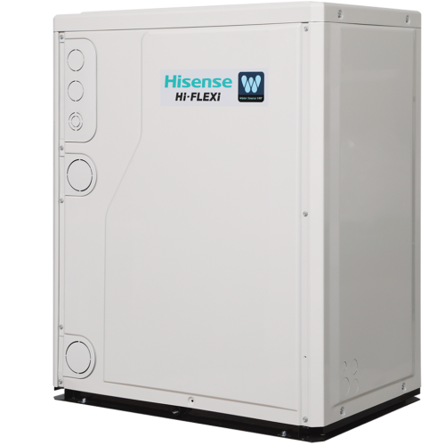Наружные блоки VRF-системы Hisense AVWW-170FKFW1
