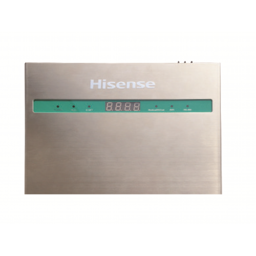 Опции для VRF-систем Hisense HCPC-H2M1C