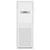 Колонный внутренний блок VRF-системы AVF-36H2FDA