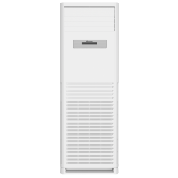 Колонный внутренний блок VRF-системы AVF-56H2FDA