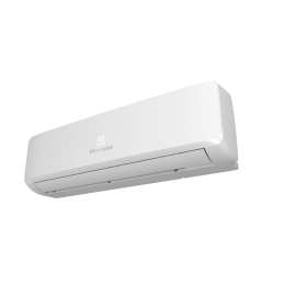 Внутренние блоки настенного типа VRF систем R32/R410A AVS-07HJDTD